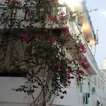 Apergis * Ermoúpoli