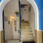 Apartament Apergis *