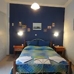 Appartement Apergis *