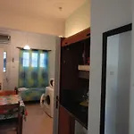 Apergis Apartament *