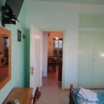 Apartament Apergis Ermupoli