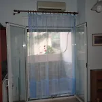 Apergis Ermupoli