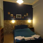 Apergis * Ermoúpoli