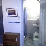 Apergis Apartament