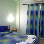 Apergis Apartment