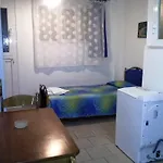 Apergis Apartment Ermoupoli