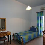Apartment Apergis