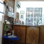 Apergis Apartament Ermupoli
