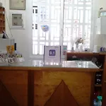 Apergis Apartament