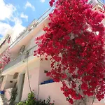 Apartament Apergis Ermupoli
