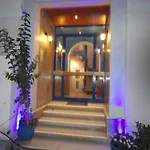 Apartament Apergis Ermupoli