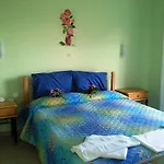 Apergis *