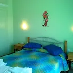 Apergis * Ermoupoli