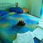 Apergis Apartament Ermupoli