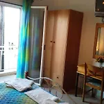 Apartament Apergis