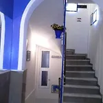 Apartament Apergis Ermupoli