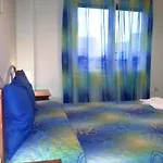 Apartament Apergis Ermupoli
