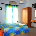 Apergis Appartement Ermoupoli