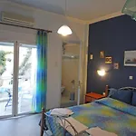 Apergis Apartament *