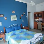 Apergis Ermupoli