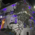 Apergis Apartament *