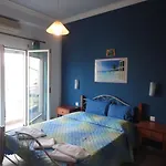 Appartement Apergis Ermoupoli