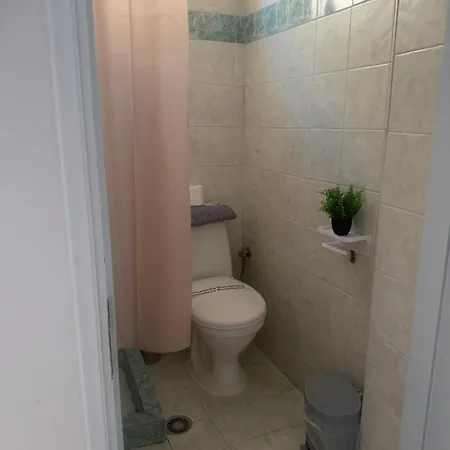 Apergis Ermoupoli